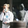 Grčki militanti preuzeli odgovornost za kovertu koja je eksplodirala u kancelariji MMF-a