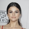 Selena Gomez želi biti obična djevojka: Jedva čekam da me ljudi zaborave