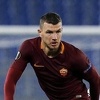 Evropska liga: Lyon izbacio Džekinu Romu, Kolašinac s Schalkeom u četvrtfinalu
