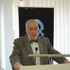 Sud odlučio: Ljekarska komora KS formirana u KCUS je nelegalna