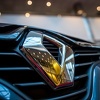 Renault saopćio da nije varao na emisionim testovima, pala vrijednost dionica