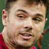 Wawrinka protiv Carrena-Buste u polufinalu Indian Wellsa