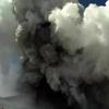 Pogledajte trenutak erupcije vulkana Etna na Siciliji