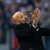 Spalletti nakon eliminacije iz Evropske lige: Zaslužili smo plasman u četvrtfinale