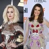 Nova "Bond djevojka": Marion Cotillard, Katy Perry, Rachel Weisz ili Angelina Jolie