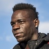 Balotelli prekinuo komunikaciju s francuskim medijima: Nisam igračka, nego osoba