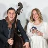 Kamerni teatar 55 bit će domaćin legendarnog performansa "FilmMusicOrkestra"