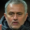 Mourinho: Nikad ne bih prodao Di Mariju, Chicharita i Welbecka