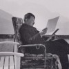 Fotografije koje pokazuju Hitlerovu "nježniju stranu" prodane za 41.000 dolara