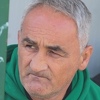 Radović uoči gostovanja na Pecari: Borit ćemo se dok god imamo šanse, nema predaje