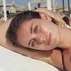 Lorena Haliti, kosovska ljepotica koja se ne boji fotografisati bez šminke