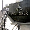 Hrvatski mediji: Sberbank odobrio kredit Agrokoru, Todorić gubi većinsko vlasništvo