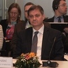 Učesnici sastanka o Reformskoj agendi: Trebamo manje pričati, a više raditi