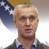 Vilić: Nije bilo nikakvih prijetnji za sigurnost učesnika Samita premijera