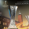 Evropska liga: Manchester United protiv Anderlechta u četvrtfinalu, Schalke s Ajaxom