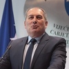 Mektić: Kolinda mijenja priču kako gdje dođe, a Vučić se sažalio na Dodika