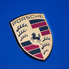 Porsche je najprofitabilnija automobilska kompanija