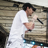 Uskoro počinju prijave za najveće regionalno hip hop takmičenje Red Bull RapLika