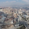 U sastav Grada Sarajeva mogle bi ući nove općine, struka tvrdi da to narušava izgled grada