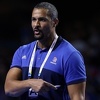 Didier Dinart najbolji  rukometni trener po izboru IHF-a