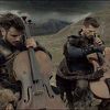 Durmitor, gladijatori i Pula u spotu 2Cellos za pjesmu "Now We Are Free"