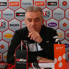 Vlado Jagodić: Očekuje nas neizvjesna utakmica protiv Sarajeva, nadamo se pobjedi