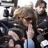 Novinarke i kulturne radnice najizloženije riziku samoubistva, među muškarcima građevinari