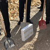 Drugi put položen kamen temeljac za most u Svilaju, projekat nazvan žilom kucavicom BiH