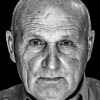 Izložba portreta žrtava rata "Lično" od narednog petka u Historijskom muzeju