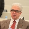 Domazet: Kriza u Agrokoru ne bi trebala negativno utjecati na bh. ekonomiju