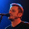 Nakon duže pauze: Letu štuke kompilacijski album objavljuju 22. aprila, a novi album do kraja godine