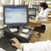 Milion KM planirano za nabavku medicinske i nemedicinske opreme JU Dom zdravlja KS