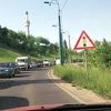Vlada KS dala saglasnost za gradnju Prve transverzale, procjena troškova povećana za 100 miliona KM