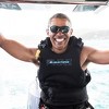 Obama nakon Kariba odmara na privatnom otoku glumca Marlona Brandoa
