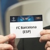 Kladionice odredile koeficijente: Barcelona novi favorit za osvajanje Lige prvaka