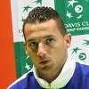 Brkić bez plasmana u polufinale ITF turnira u Poreču