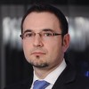 Damir Ferović: Arapski investitori vraćaju Bosnaplod i Hepok na stare staze slave