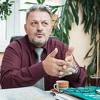 Političar i biznismen Refik Kurgaš osumnjičen za spolni odnos sa 13-godišnjim djetetom