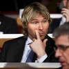 Nedved: Poštujemo Barcelonu, ali je se ne bojimo