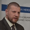 Jusko: Kamen temeljac za most u Svijalu drugi put smo položili zbog komesara Hahna