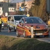 Automobilom udario muškarca u invalidskim kolicima u sarajevskom naselju Stup