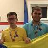 BiH osvojila tri bronzane medalje na Međunarodnoj olimpijadi iz fizike