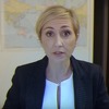 Kako bi majka riješila situaciju u kojoj se našao otac tokom intervjua za BBC