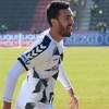 Sjajni Riad Bajić protiv Fenerbahčea postigao dva gola