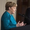 Trump: Merkel i ja imamo nešto zajedničko - oboje nas je prisluškivao Obama
