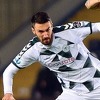 Konyaspor na krilima Bajića i Miloševića srušila Fenerbahče u Istanbulu