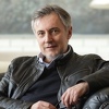 Miroslav Škoro: Nisam taj koji treba suditi, trebamo potencirati sličnosti, ne razlike