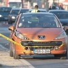 Preminuo muškarac kojeg je danas udario automobil u sarajevskom naselju Stup