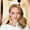 Trudna Amanda Seyfried se u tajnosti udala za Thomasa Sadoskija