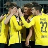Aubameyang donio pobjedu Borussiji Dortmund protiv Ingolstadta